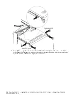 Preview for 26 page of IBM 7316-TF4 Installing