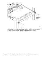 Preview for 30 page of IBM 7316-TF4 Installing