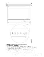 Preview for 33 page of IBM 7316-TF4 Installing