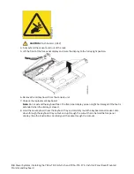 Preview for 48 page of IBM 7316-TF4 Installing