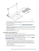 Preview for 49 page of IBM 7316-TF4 Installing