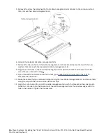 Preview for 50 page of IBM 7316-TF4 Installing