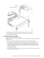 Preview for 51 page of IBM 7316-TF4 Installing