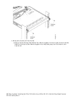 Preview for 52 page of IBM 7316-TF4 Installing