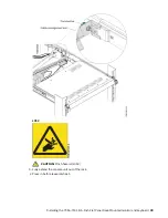 Preview for 53 page of IBM 7316-TF4 Installing