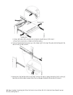 Preview for 54 page of IBM 7316-TF4 Installing