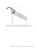 Preview for 55 page of IBM 7316-TF4 Installing