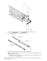 Preview for 56 page of IBM 7316-TF4 Installing