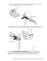 Preview for 57 page of IBM 7316-TF4 Installing