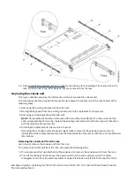 Preview for 58 page of IBM 7316-TF4 Installing