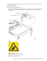 Preview for 59 page of IBM 7316-TF4 Installing