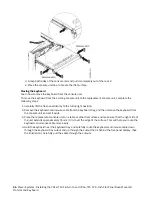 Preview for 60 page of IBM 7316-TF4 Installing