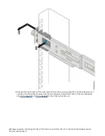 Preview for 62 page of IBM 7316-TF4 Installing