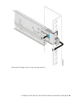 Preview for 63 page of IBM 7316-TF4 Installing