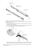 Preview for 64 page of IBM 7316-TF4 Installing