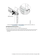 Preview for 65 page of IBM 7316-TF4 Installing