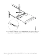 Preview for 66 page of IBM 7316-TF4 Installing