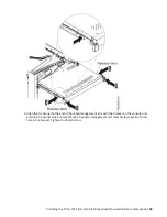 Preview for 67 page of IBM 7316-TF4 Installing