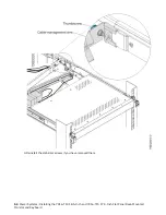 Preview for 68 page of IBM 7316-TF4 Installing