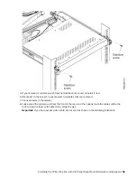 Preview for 69 page of IBM 7316-TF4 Installing