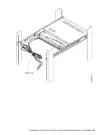 Preview for 71 page of IBM 7316-TF4 Installing