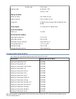 Preview for 74 page of IBM 7316-TF4 Installing