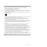 Preview for 9 page of IBM 7316-TF4 Manual