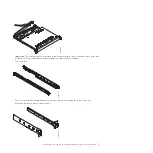 Preview for 19 page of IBM 7316-TF4 Manual