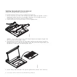 Preview for 24 page of IBM 7316-TF4 Manual