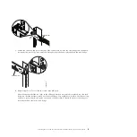 Preview for 27 page of IBM 7316-TF4 Manual