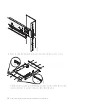 Preview for 28 page of IBM 7316-TF4 Manual