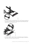 Preview for 29 page of IBM 7316-TF4 Manual