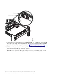 Preview for 30 page of IBM 7316-TF4 Manual