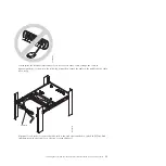 Preview for 31 page of IBM 7316-TF4 Manual