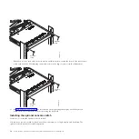 Preview for 32 page of IBM 7316-TF4 Manual