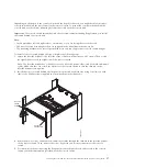 Preview for 33 page of IBM 7316-TF4 Manual