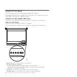 Preview for 34 page of IBM 7316-TF4 Manual