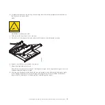 Preview for 47 page of IBM 7316-TF4 Manual