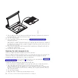 Preview for 48 page of IBM 7316-TF4 Manual