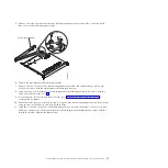 Preview for 49 page of IBM 7316-TF4 Manual