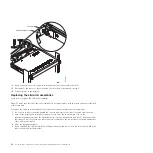 Preview for 50 page of IBM 7316-TF4 Manual