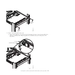 Preview for 51 page of IBM 7316-TF4 Manual