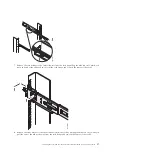 Preview for 53 page of IBM 7316-TF4 Manual