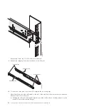 Preview for 54 page of IBM 7316-TF4 Manual