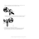 Preview for 55 page of IBM 7316-TF4 Manual