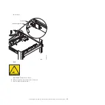 Preview for 57 page of IBM 7316-TF4 Manual