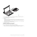 Preview for 59 page of IBM 7316-TF4 Manual