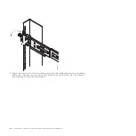 Preview for 60 page of IBM 7316-TF4 Manual