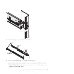 Preview for 61 page of IBM 7316-TF4 Manual