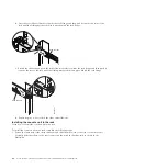 Preview for 62 page of IBM 7316-TF4 Manual